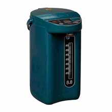 늟�ˮƿ���ؼ���ȫ�Ԅ����ܐa��һ�w��ˮ�ش�����늿��{��