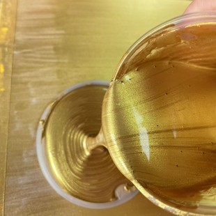 ˮ�Խ���ˇ�g��S�� ����ʯ�����ò���ɫ Ĺ�����ֽ�������