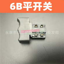 늄ӹ N荽ĥC_P N_P 6Bƽ_