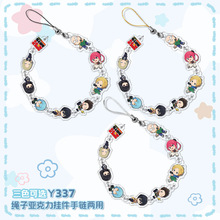 �� �ƿ�ͨ���������������ɫ���x�֙C�K�֙C����������С�YƷ