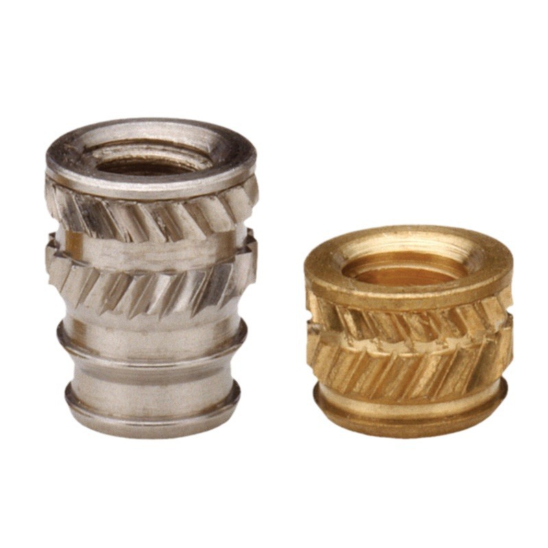 ����ֹ�����ĸIUC-832-1 ˫б�� ͨ�� ������ѹע����ĸ