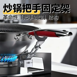 沐浴球浴擦;厨房小工具;衣钩/挂钩