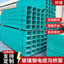 �������|����бPʽ������ȼ�߾��ۺи����бPʽ�߾���|����