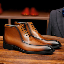 2025��څ�ݏ͹Ų�ɫ�R��ѥ��ʿ��Ƥ���^ϵ���̄�ƤЬӢ���ߎ���ѥ