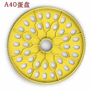 A8�߶˷��������P������ƷM8���P �Ơ����J���u ���Pĵ���zȸ