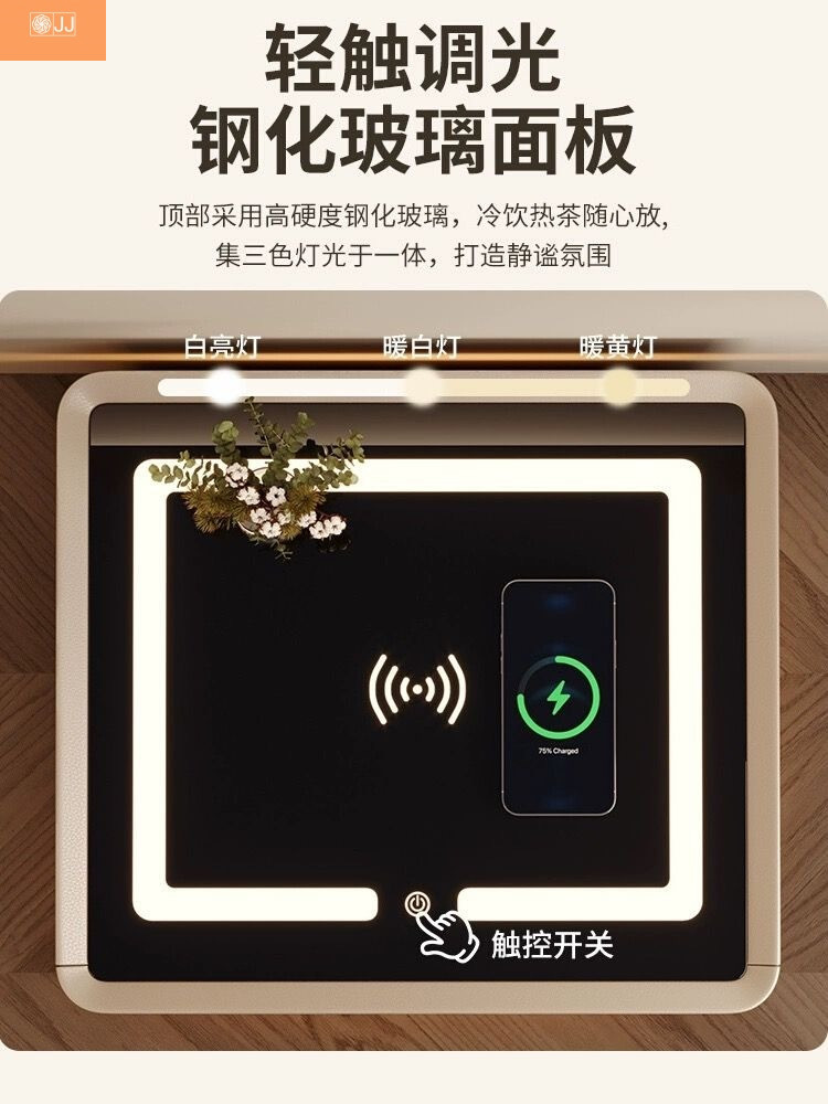 74f90e61-cc54-4edc-9c5d-35825e6a186e.jpe