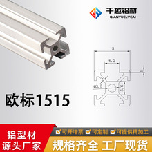 ŷ�����Ͳ�1515��ҵ���Ͻ��Ͳ���׿�ܹ���Χ���豸��DIY