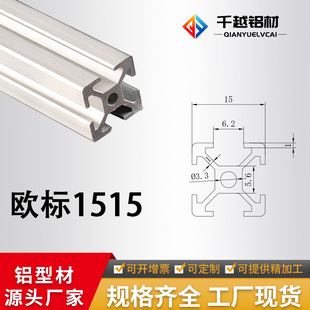�W���X�Ͳ�1515���I�X�Ͻ��Ͳ��~�׿�ܹ��������O���DIY