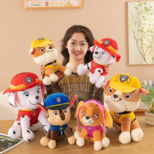 �����ë�q��߹�������ż�ɐ�ȫ�׃�ͯ�������찢�����նY��