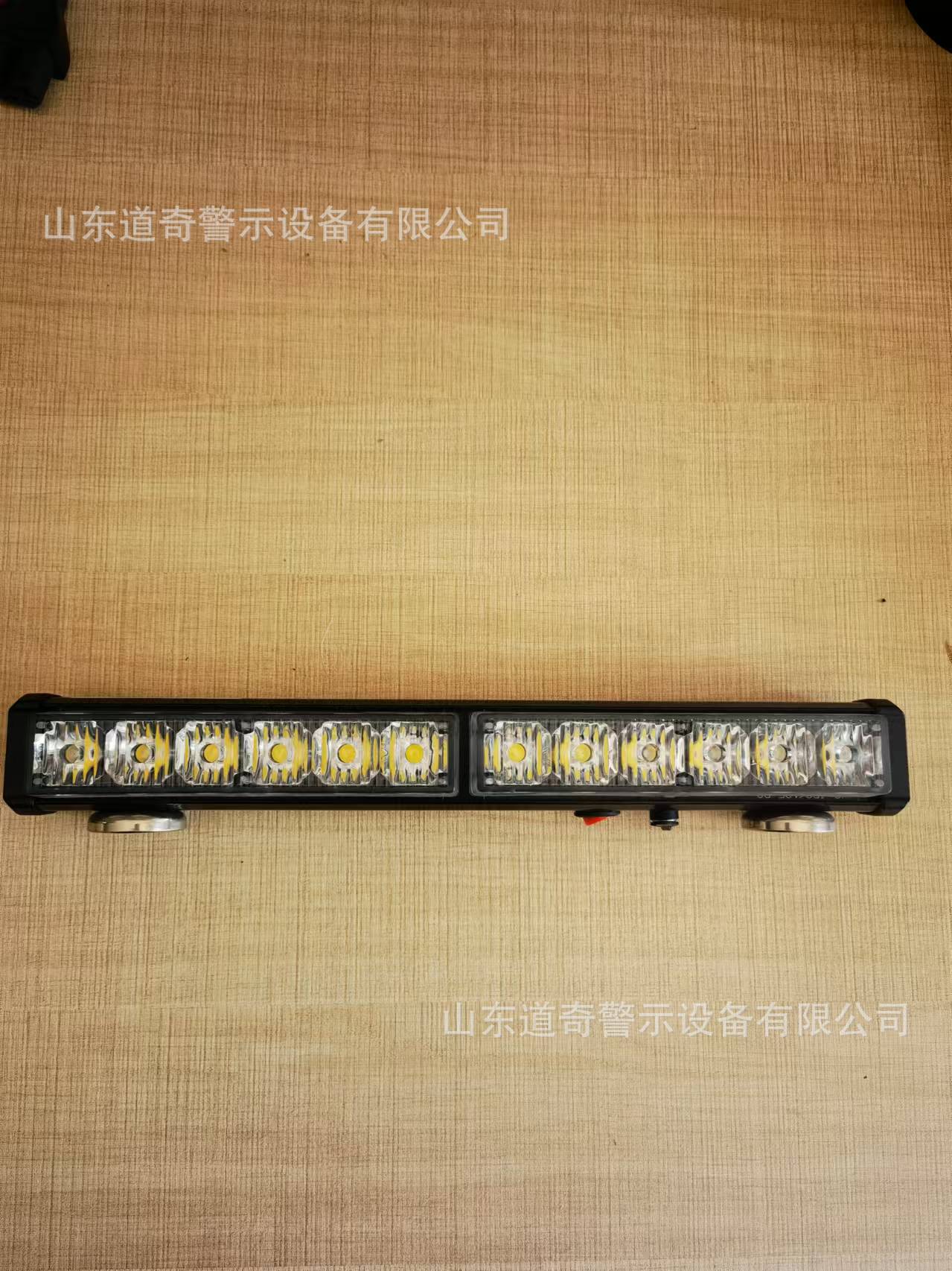 ca938b1c3a013962abfcbe633398f9