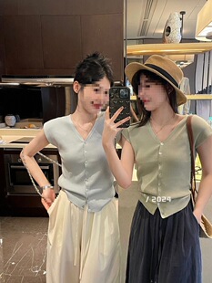 ��ʽ��С�w���Iᘿ��_��Ů�ļ��{ɫ�������z�������������