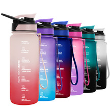 MLIFEtritan|650MLܱ\ˮرyϝu׃ˮ