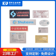 늙C���R�ƽzӡ����F�ƽ����ƼҾߘ��Ʋ��P��X�����ƿ��֌���