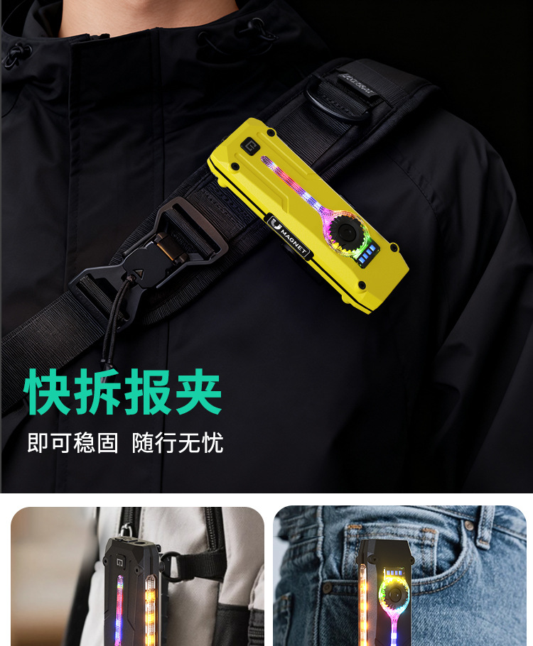 详情_17.jpg