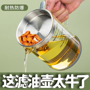 ���l�^�V�����؞r�͉��͸ߜز������͹���ș�^�V�������{�^�V��