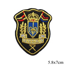 �W���L�𾀻ʹڶ��ν������N ���b̽����� Ьñ����o�ϏS��