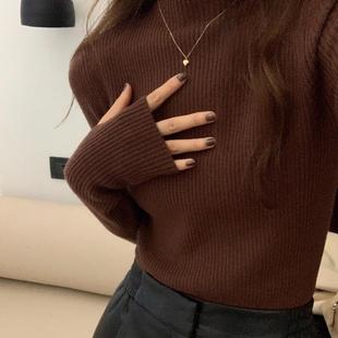 �͹ż�ɫ����I�������ë��Ů�ﶬ�ٴ��@�����ָ��������ᘿ���
