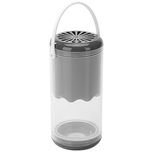 Dehumidification box desiccant empty box indoor dormitory student moisture absorption home wardrobe moisture-proof mildew-proof water collection reusable