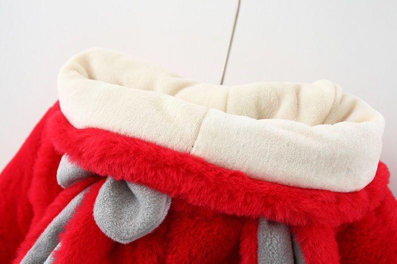 Details10.jpg