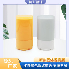 �羳�¿���w���������Q���w���ƿPP�����ƿ���t��ƿ���yƷ����
