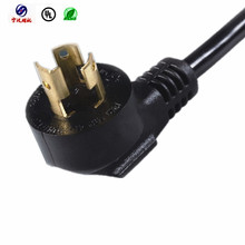 ���^���i���^�� �J�C��о�Դ�� ��ʽ�Դ�����^L5-15P-A