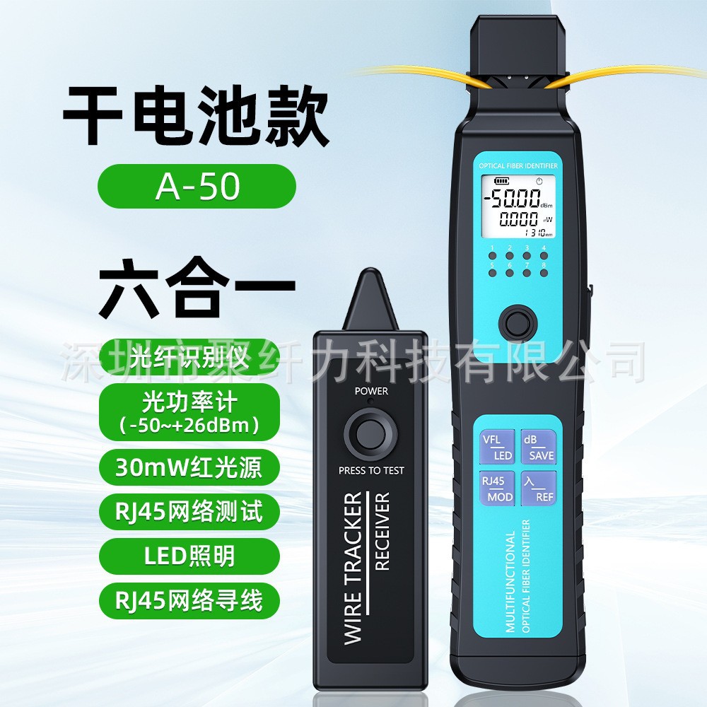 �����ź�ʶ��������10������Դһ����ĺ�һ�о߹��˷���ʶ��