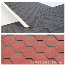 �S�u�z�φΘ˞r���߷�ˮ���ļ�ī�r����Ƭ�����ճ�z���͚��߄e��