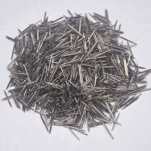 Ó������S��ԇ��ϴ��șˮ߀ԭ����僽��U���្��僭h����Ч