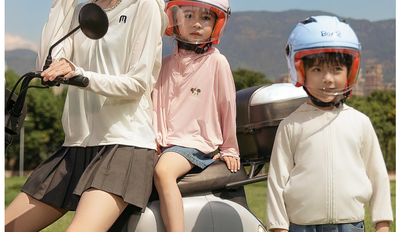 3C Certified Children's Helmet Electric Vehicle Universal for Boys and Girls