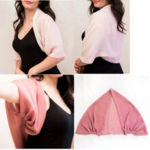 �����¿�ѩ������������ڴ��޶̿ɫ��������������Y������