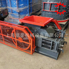 �F؛�����X݁����C �������A�����ذ�ɴu����C ����ƿ����C