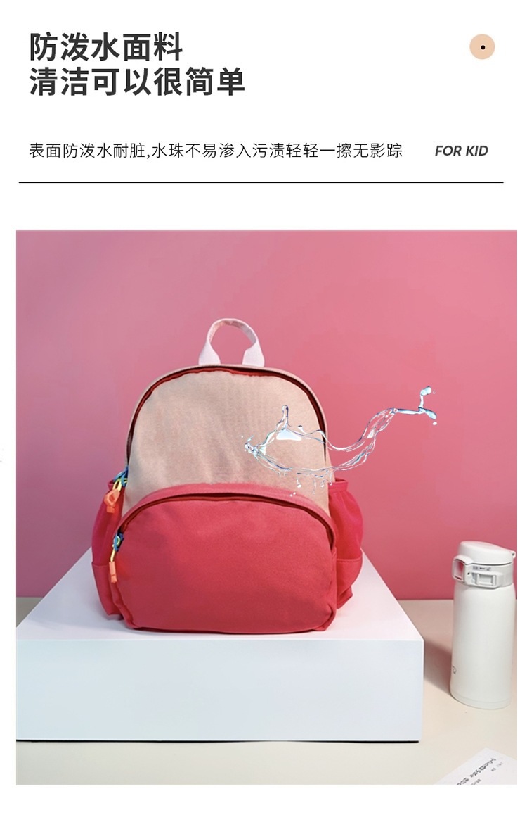 描述图_7.jpg