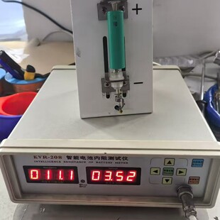 ���i18650�����늳�2500mah12C늄ӹ����荰��������m���ߵ�