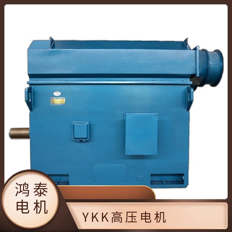 西玛电机YKK6302-6 1400KW 994rpm 冷却方式IC611 型号齐