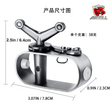 ���u���� ����䓾��վo�� �X�ƺ��J䓽z�K ���Ѽܴ���