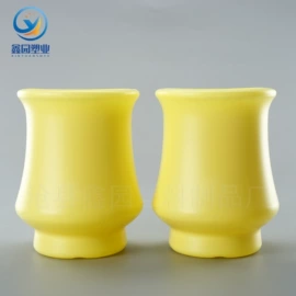 塑料瓶、壶;其他塑料包装;塑料桶