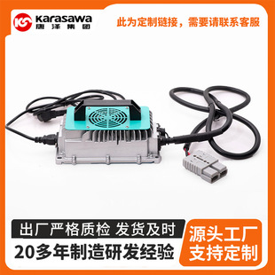 늳سSҶƴܳM늲܇Ѹ܇늄܇