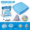 Chinese packaging (20 capsules+punishment disks)
