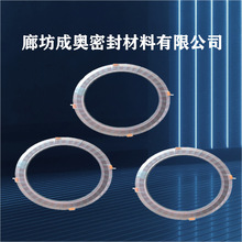 �ȭh�p�@�|Ƭ �����ܵ��ȭh�p�@�|Ƭ�S�� ��͹���m�|Ƭ