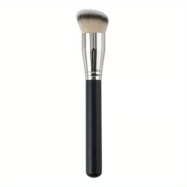 170# foundation brush + independent packaging