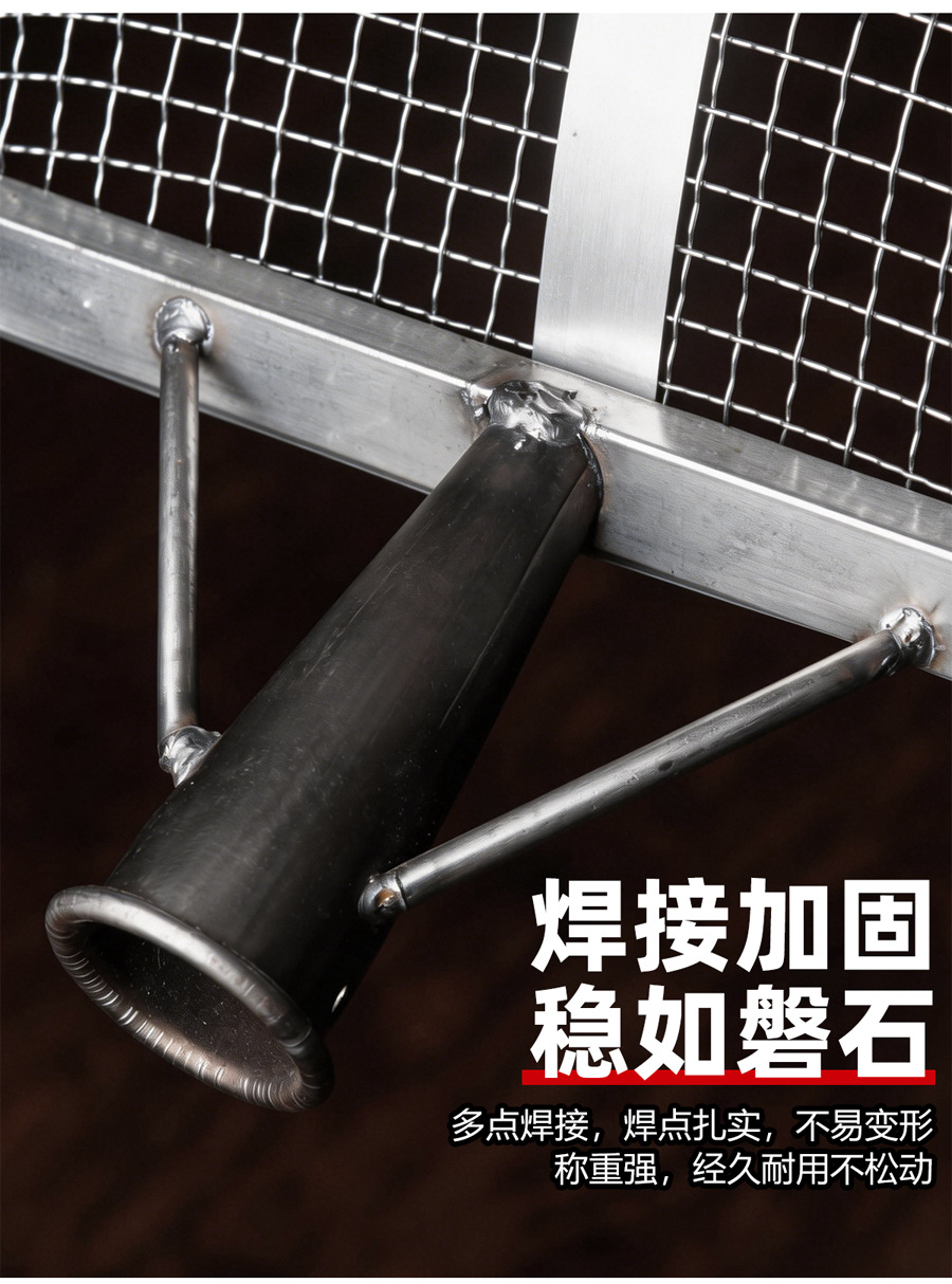 未标题-2_09.jpg