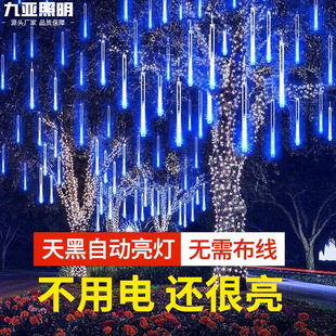 ������led����ˮ���ǟ�����������b���c���⴮���ʟ��ǿ�