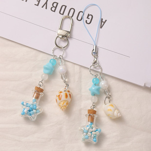 ԭ�����}ϵƯ��ƿ耳׿��ֹ������֙C朒����������ٴ����C���