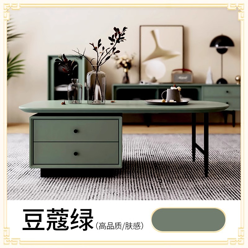 카다몬 그린;0.5kg