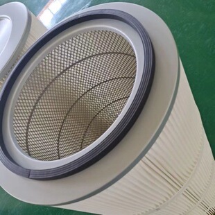 ����C�ۉm�Vо���mЧ���Ã���̼���\�����Ǽܿ՚�V��