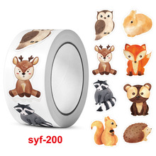 500pcs/����2.5cm ���b���L���ﮐ���N���b����z�N���˺�