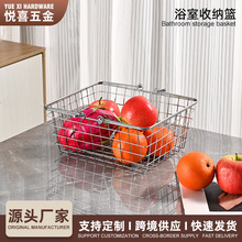 С���Fˇ�ռ{�@��ԡ�Ҏ���ë��������N�������߲˃���W�@���l