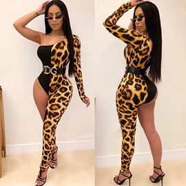 沙滩裙;毛衣;大码连衣裙