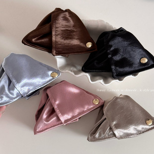 ����ؐ������ץ�A������~�A�߼���ͨ�ڱP�l�l�AŮ���X�׊A�Ӱl�