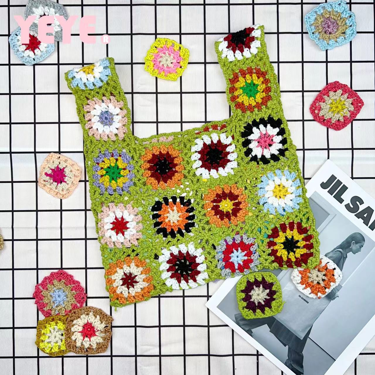 微信图片_202204241549582